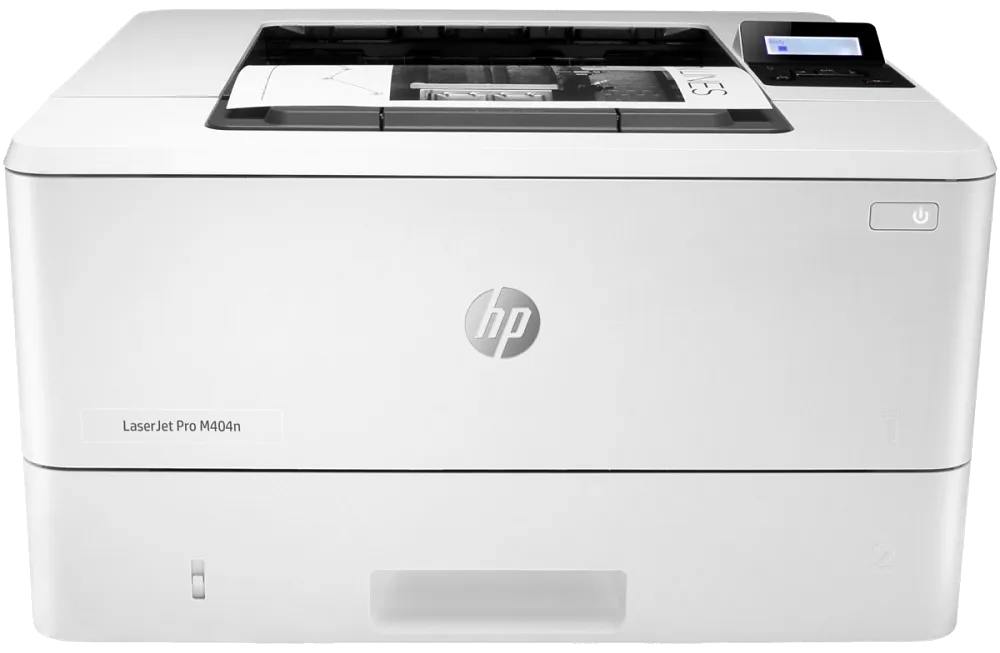 Ремонт LaserJet Pro M404n в сервисном центре hp-repair-masters