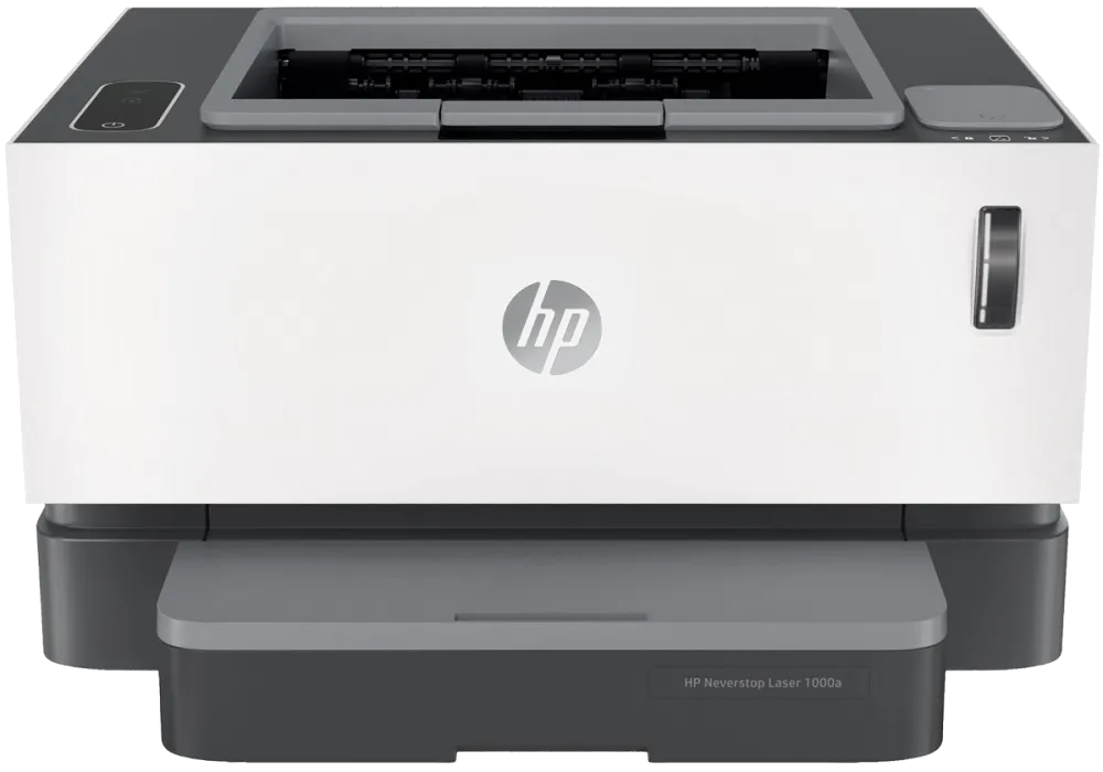 Ремонт Neverstop Laser 1000a в сервисном центре hp-repair-masters