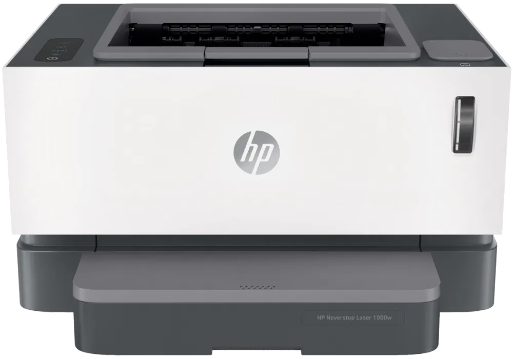 Ремонт Neverstop Laser 1000w в сервисном центре hp-repair-masters