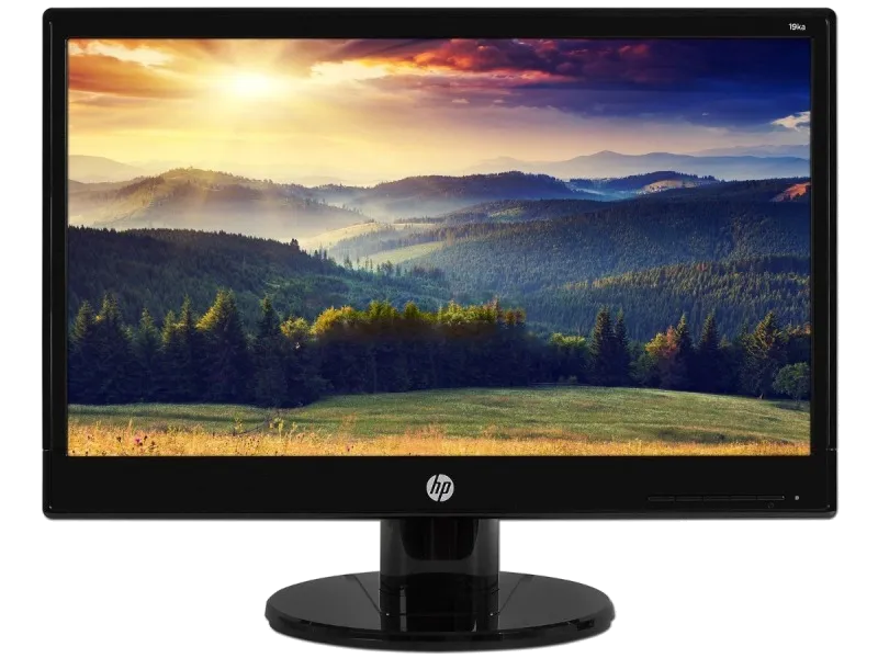 Ремонт 19ka [T3U81AA] в сервисном центре hp-repair-masters