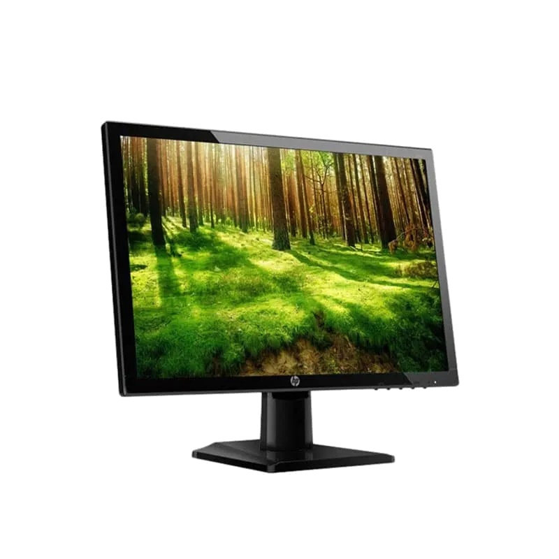 Ремонт 20kd [T3U83AA] в сервисном центре hp-repair-masters