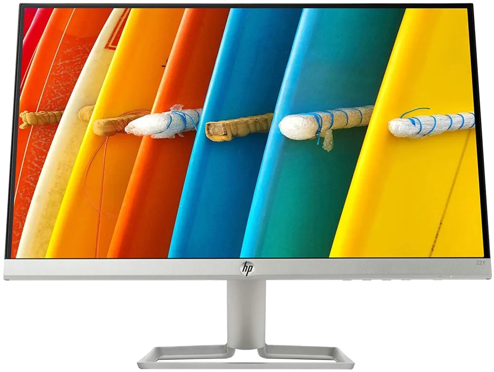 Ремонт 22f [2XN58AA] в сервисном центре hp-repair-masters
