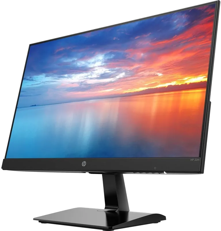 Ремонт 22m [3WL44AA] в сервисном центре hp-repair-masters