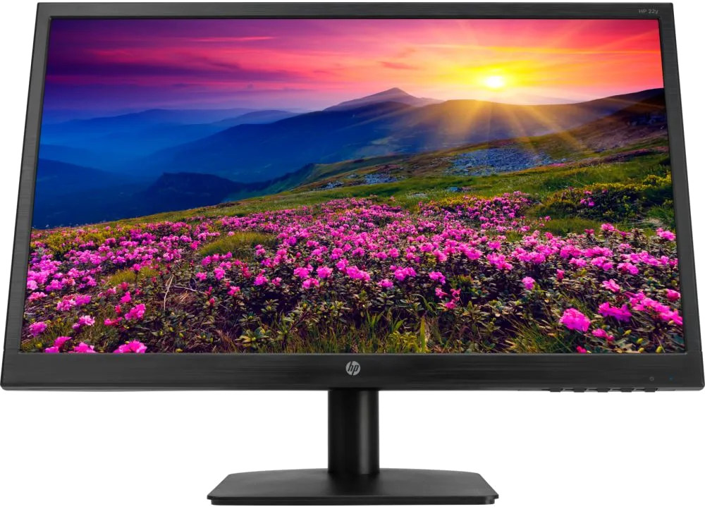 Ремонт 22y [1PX47AA/2YV09AA] в сервисном центре hp-repair-masters