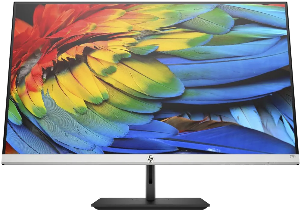Ремонт 24fh [4HZ37AA] в сервисном центре hp-repair-masters