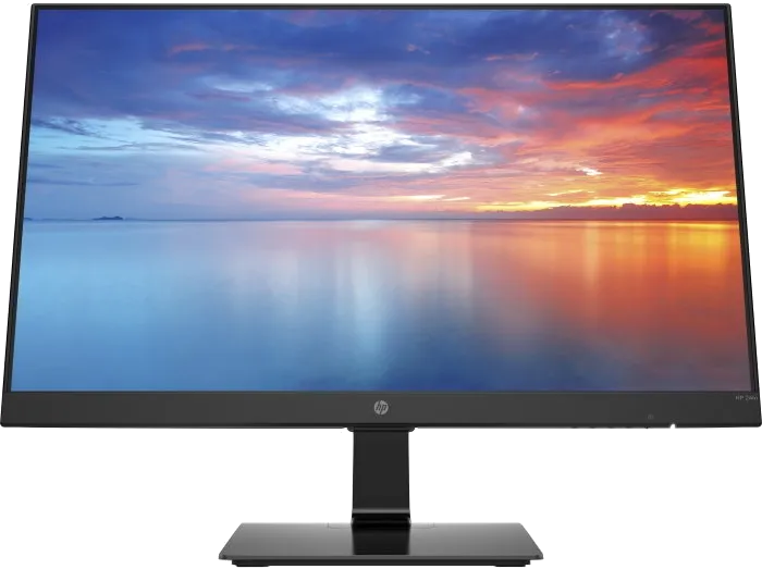 Ремонт 24m [3WL46AA] в сервисном центре hp-repair-masters