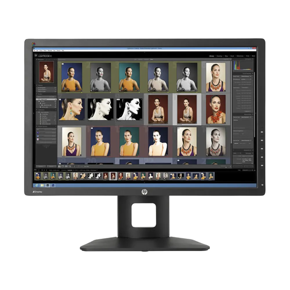 Ремонт DreamColor Z24x в сервисном центре hp-repair-masters