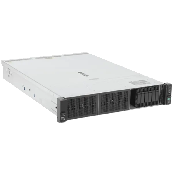Ремонт HPE ProLiant DL180 Gen10 (2U) в сервисном центре hp-repair-masters