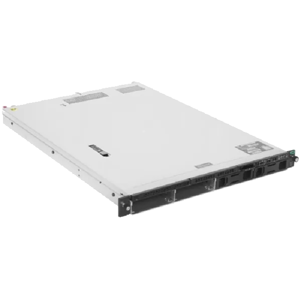 Ремонт HPE ProLiant DL160 Gen10 (1U) в сервисном центре hp-repair-masters