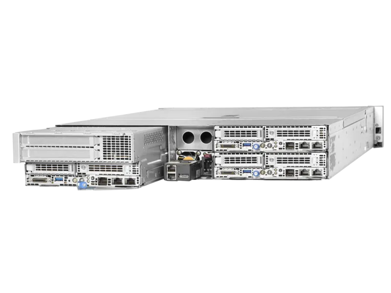 Ремонт Apollo r2000 в сервисном центре hp-repair-masters