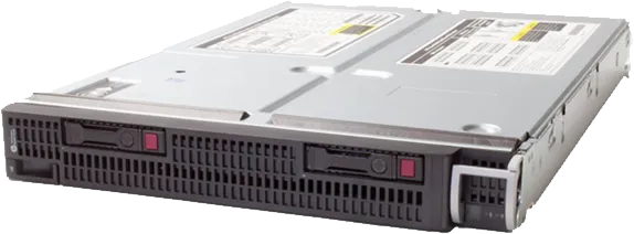 Ремонт Proliant BL660C Gen8 в сервисном центре hp-repair-masters