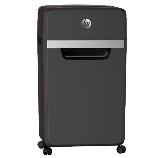 Ремонт Pro Shredder 16Mc P5 178L128 в сервисном центре hp-repair-masters