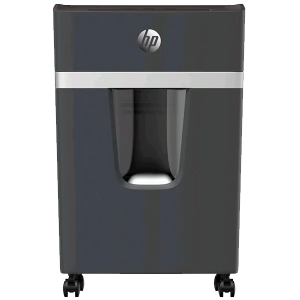 Ремонт Pro Shredder 15CC в сервисном центре hp-repair-masters