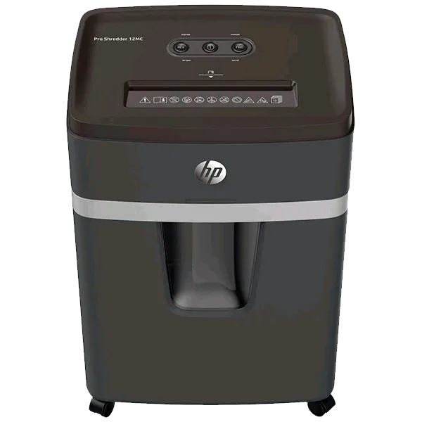 Ремонт Pro Shredder 12Mc P5 178L126 в сервисном центре hp-repair-masters