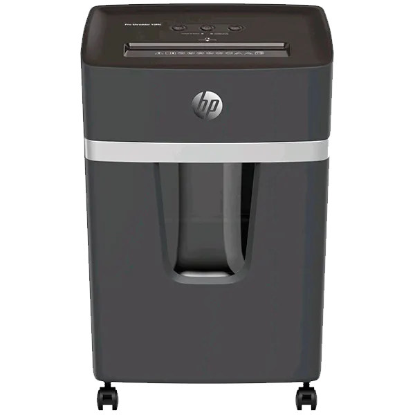 Ремонт Pro Shredder 10MC в сервисном центре hp-repair-masters