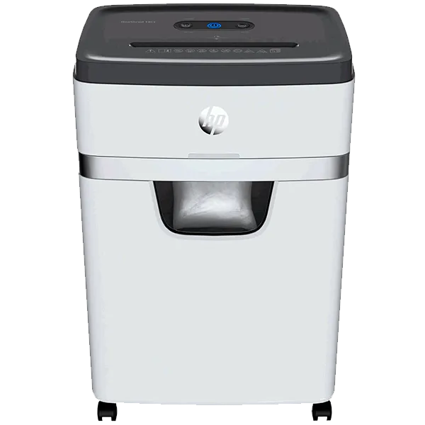 Ремонт OneShred 18CC в сервисном центре hp-repair-masters