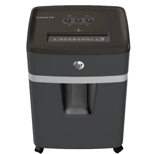 Ремонт OneShred 12Mc P5 178L120 в сервисном центре hp-repair-masters