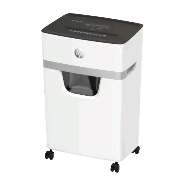 Ремонт OneShred 10MC в сервисном центре hp-repair-masters