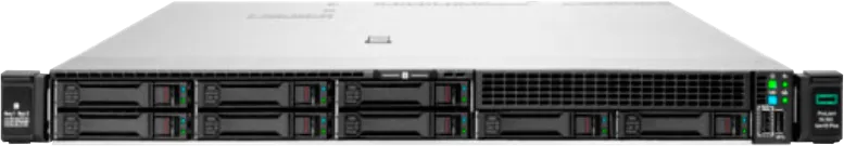 Ремонт Proliant DL320E Gen8 в сервисном центре hp-repair-masters