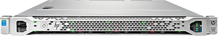 Ремонт Proliant DL320E V2 Gen8 в сервисном центре hp-repair-masters