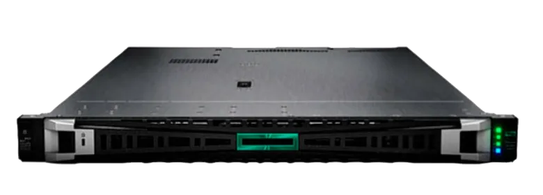 Ремонт HPE ProLiant e910 в сервисном центре hp-repair-masters