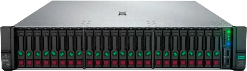 Ремонт Proliant XL220a Gen8 v2 в сервисном центре hp-repair-masters