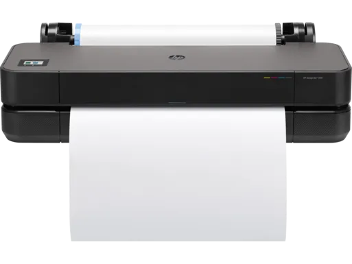 Ремонт DesignJet T230 в сервисном центре hp-repair-masters