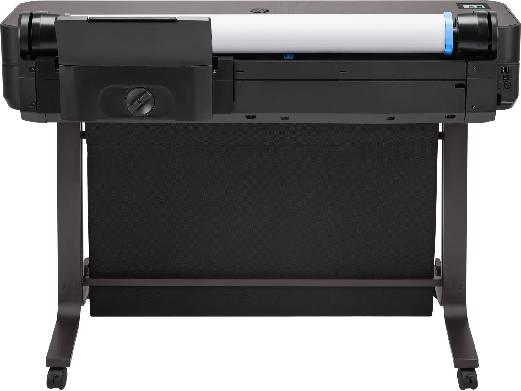 Ремонт DesignJet T630 в сервисном центре hp-repair-masters