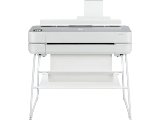 Ремонт DesignJet Studio Steel в сервисном центре hp-repair-masters