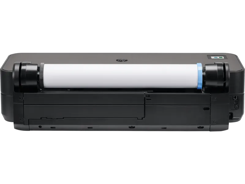 Ремонт DesignJet T250 в сервисном центре hp-repair-masters
