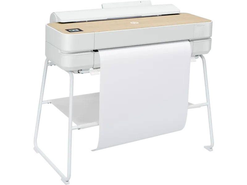 Ремонт DesignJet Studio Wood в сервисном центре hp-repair-masters