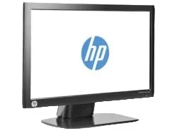 Ремонт моноблока HP Smart Zero t410 в Красноярске