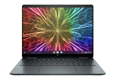 Ремонт ноутбука HP G2 в Красноярске