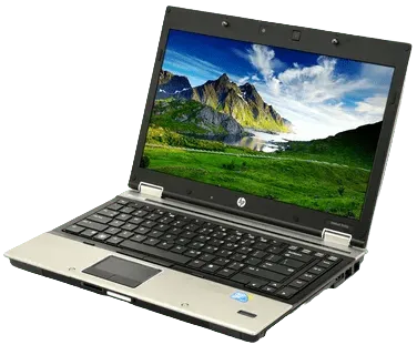 Ремонт южного моста HP L3C65AV