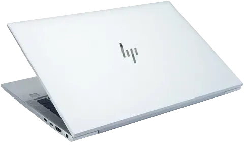 Ремонт южного моста HP 830 G9
