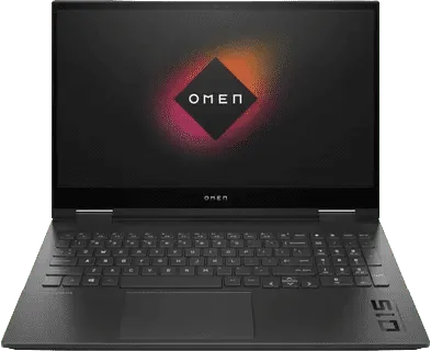 Ремонт южного моста HP 15 Ryzen 7