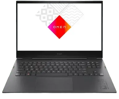Ремонт южного моста HP 16b1012ci