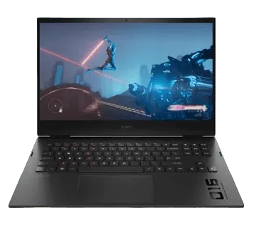 Ремонт южного моста HP 15ek1014ur
