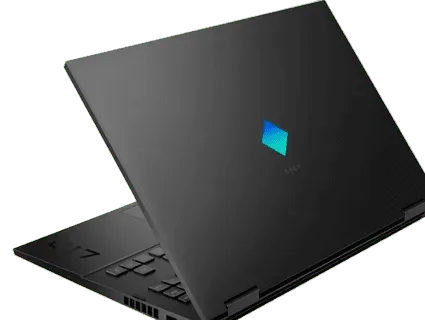 Ремонт южного моста HP 16B0265NW