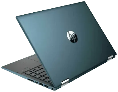 Ремонт ноутбука HP 13be0822nw в Красноярске