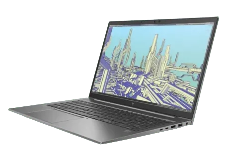 Ремонт южного моста HP Firefly 15 G8