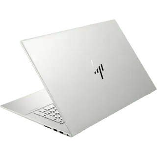 Ремонт ноутбука HP 13ba1014ur  в Красноярске