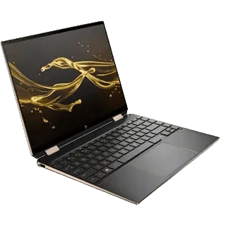 Ремонт ноутбука HP 14EF0013 в Красноярске