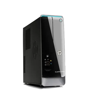 Ремонт s5-1540 в сервисном центре hp-repair-masters