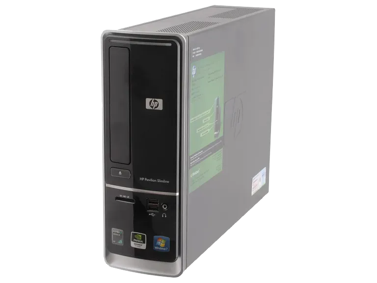 Ремонт s5510y в сервисном центре hp-repair-masters