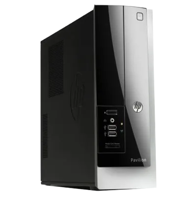 Ремонт N1X09EA в сервисном центре hp-repair-masters
