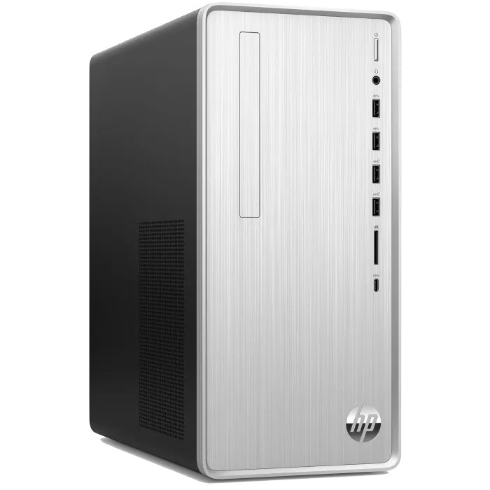 Ремонт TP01-2080ur MT в сервисном центре hp-repair-masters