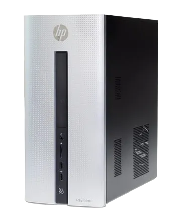 Ремонт 550-222ur  в сервисном центре hp-repair-masters