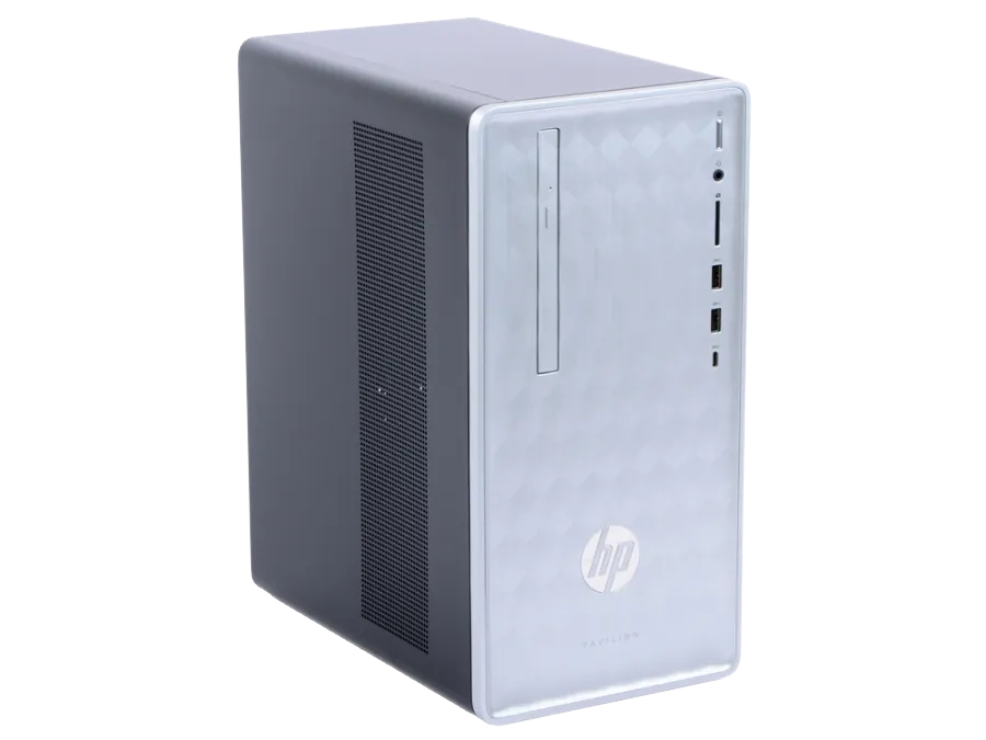 Ремонт 590-p0009ur  в сервисном центре hp-repair-masters