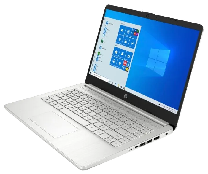 Ремонт ноутбука HP 13-ba1006ur (2X1N3EA) в Красноярске